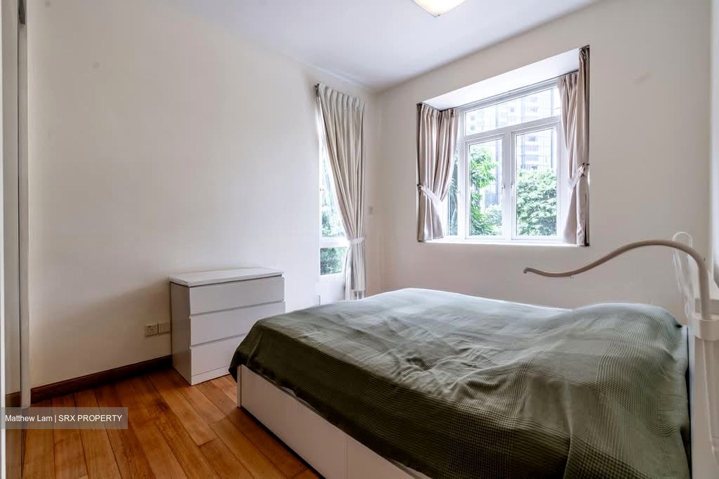 Robertson 100 (D9), Apartment #543484051